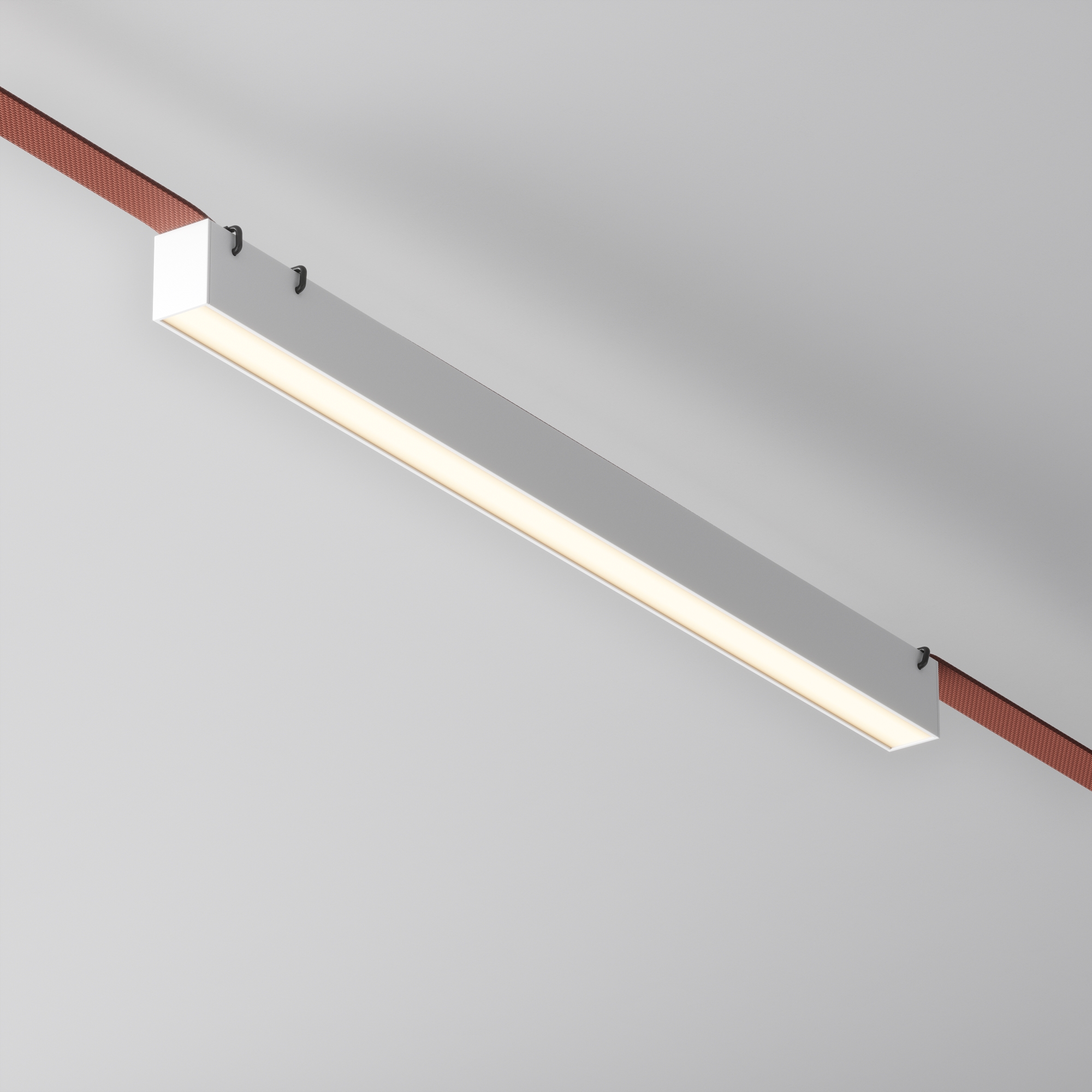 RENDER_Main_Image_TR129B-24W3K-W_standard