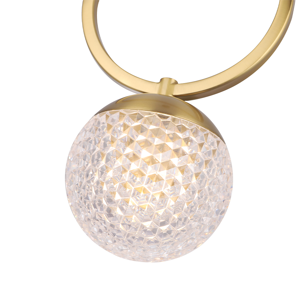 CAROLINA_SP1_V1_BRASS_3 CAROLINA_SP1_V1_BRASS_3