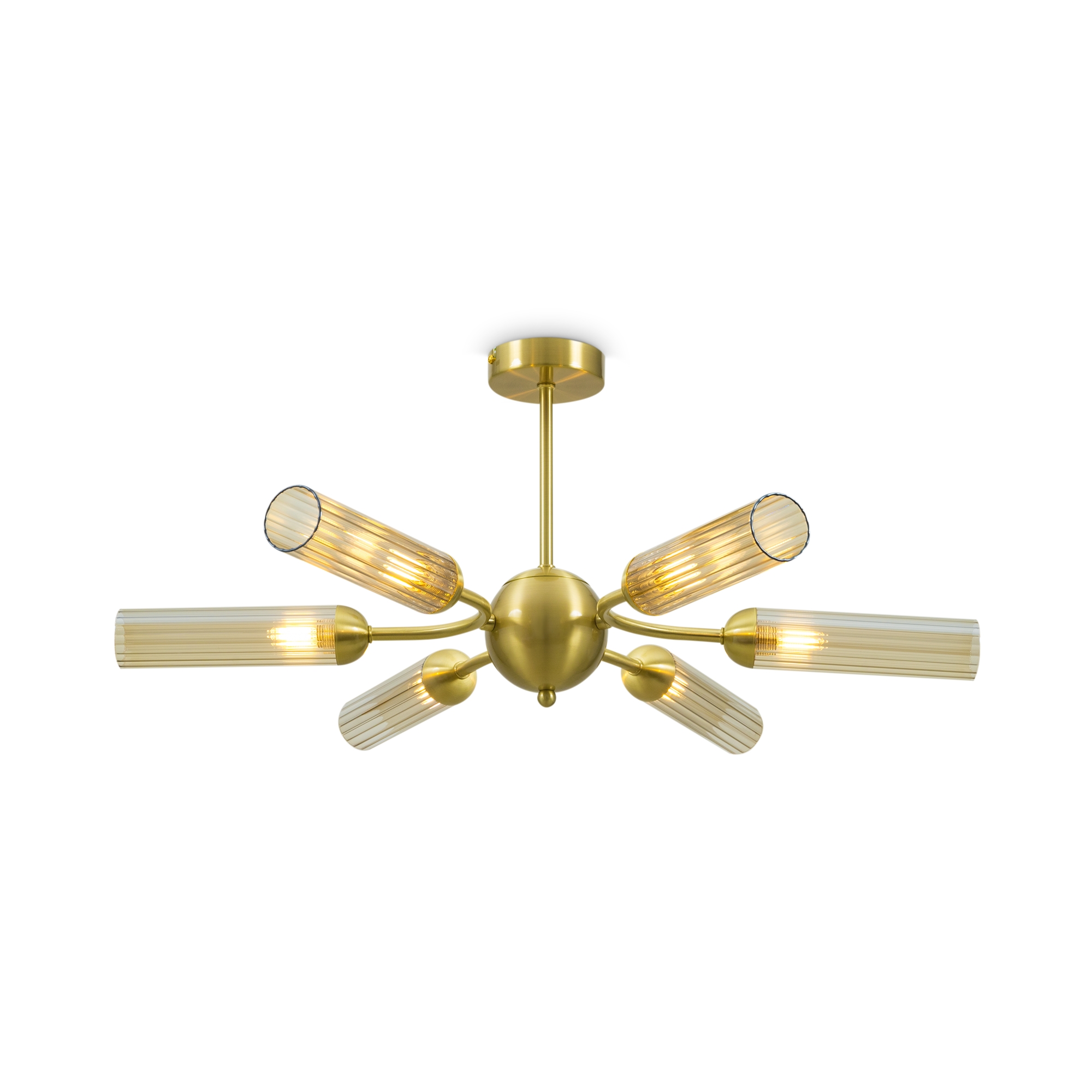 PHOTO_FR5379CL-06G_on_w_standard_(1)