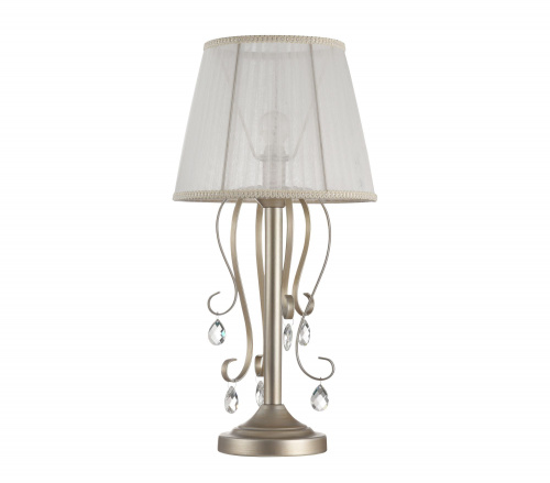 FR2020-TL-01-BG_off_w