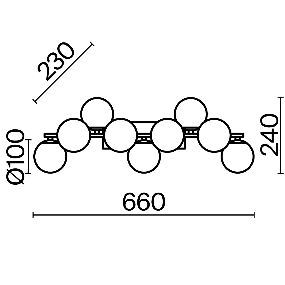MOD547WL-09BS_blueprint_standard_(3)