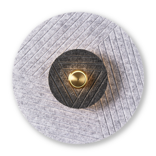 PHOTO_FR5494WL-L4GR_on_w_standard