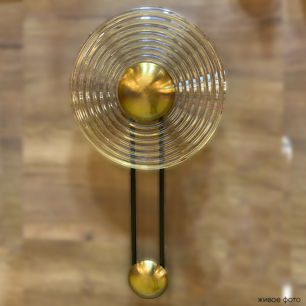 CANCION_AP8W_LED_livephoto