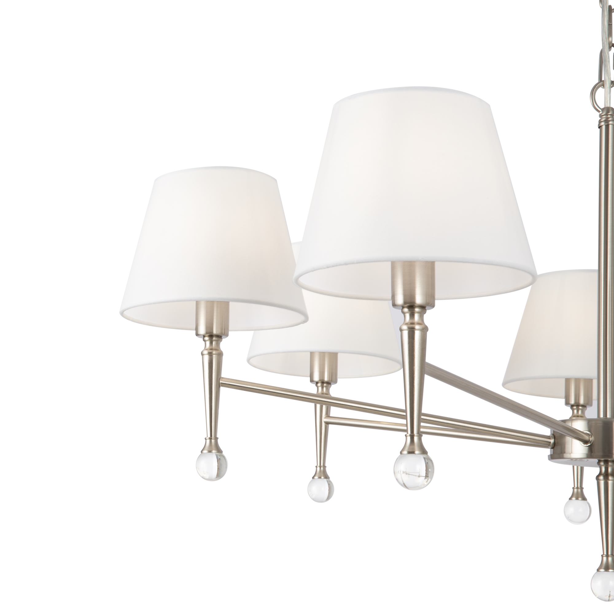 element_FR2190PL-07N_w_standard_(2)