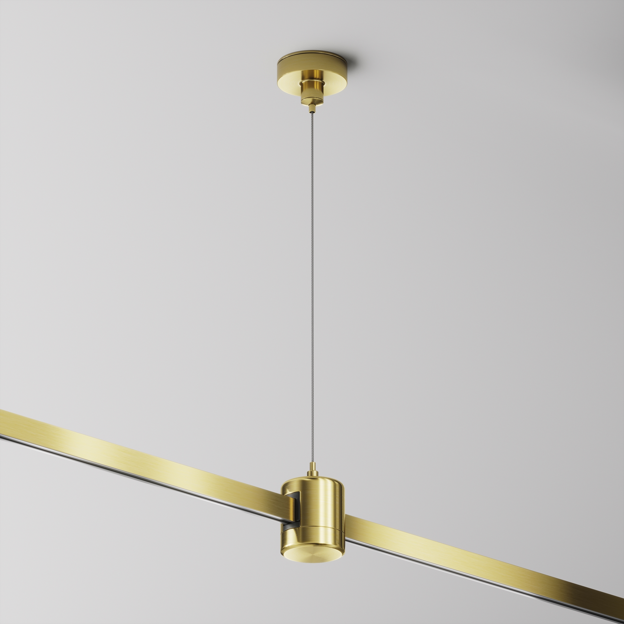 RENDER_Main_Image_TRA157SW-IPC1-BS_standard