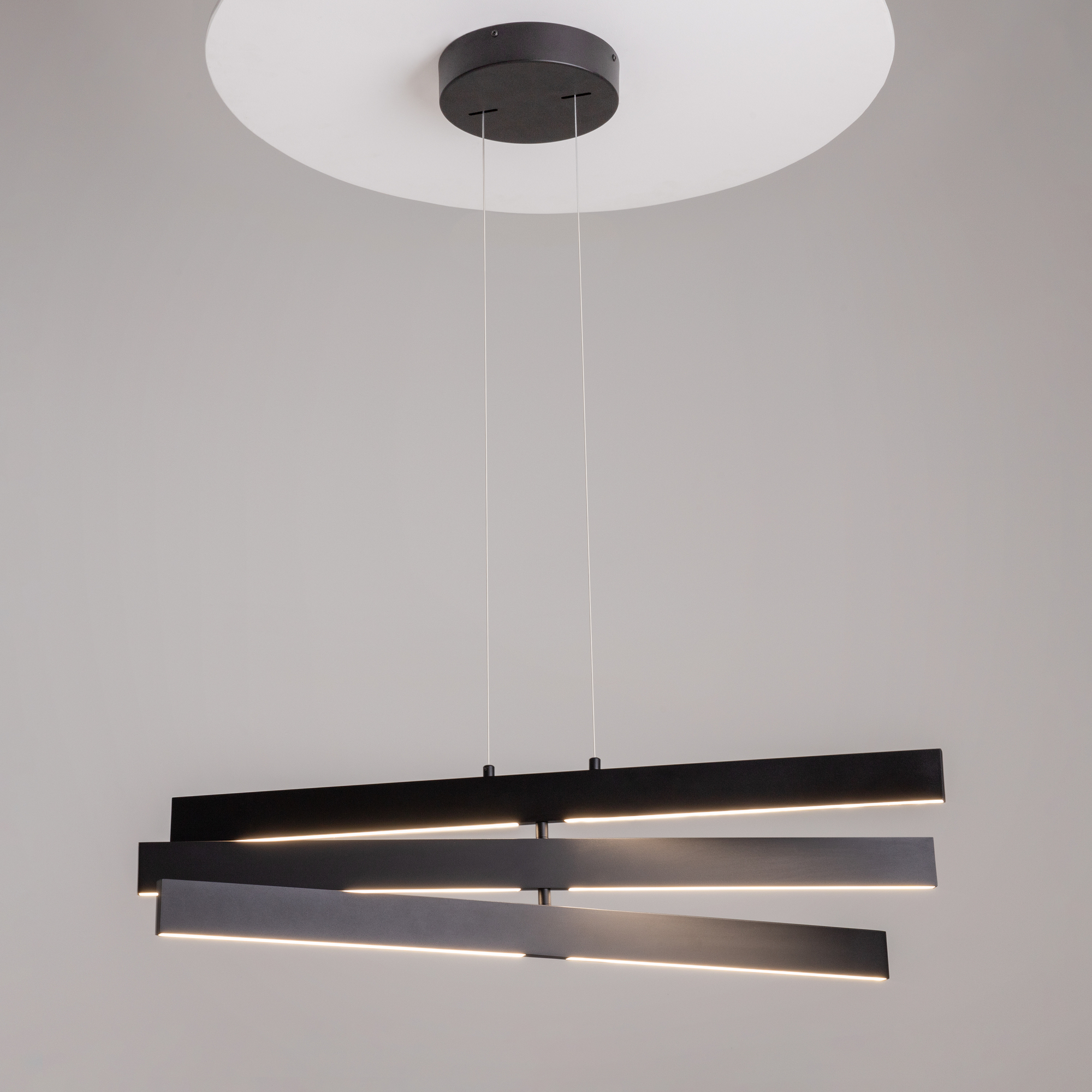 PHOTO_on_live_MOD163PL-L38B4K_standard