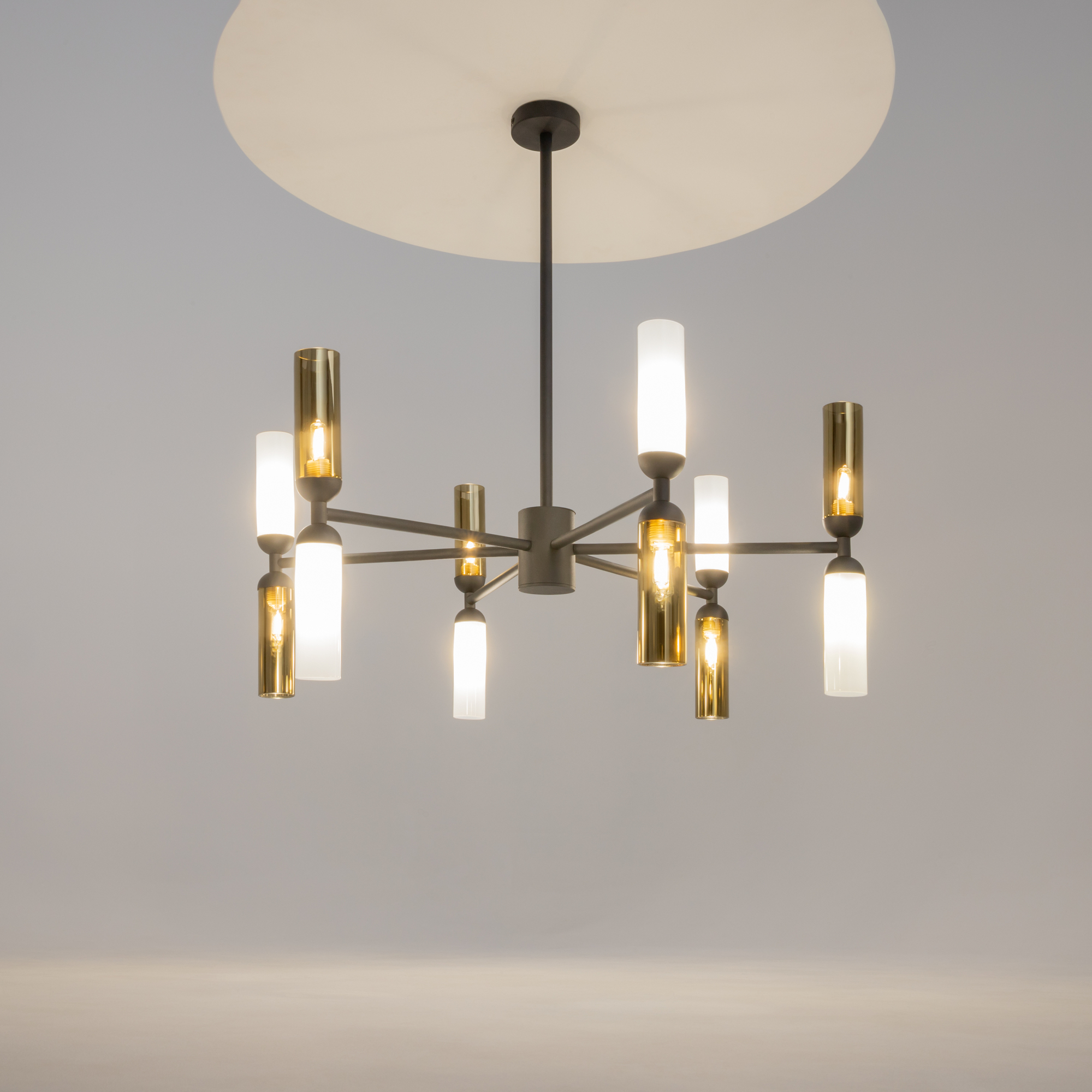 PHOTO_on_live_MOD177PL-12G_standard