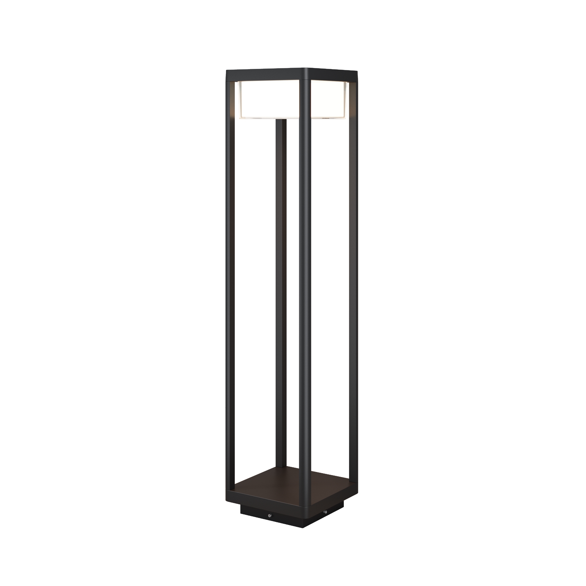 RENDER_O021FL-L10B3K_on_w_standard_(1)