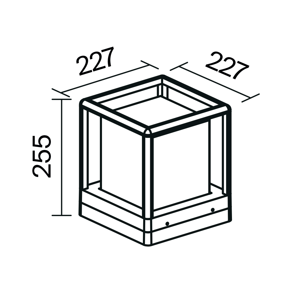 O455FL-01GF_blueprint_standard