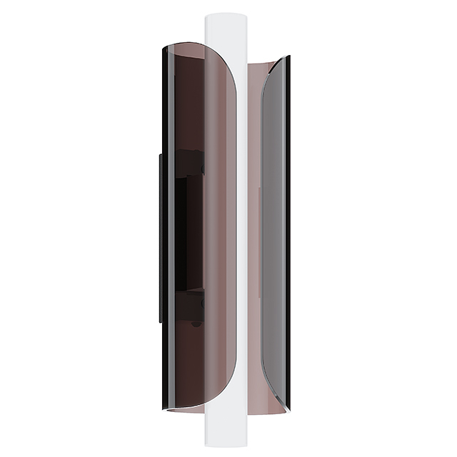 preview_MOD309WL-L4GR4K_standard_(1)