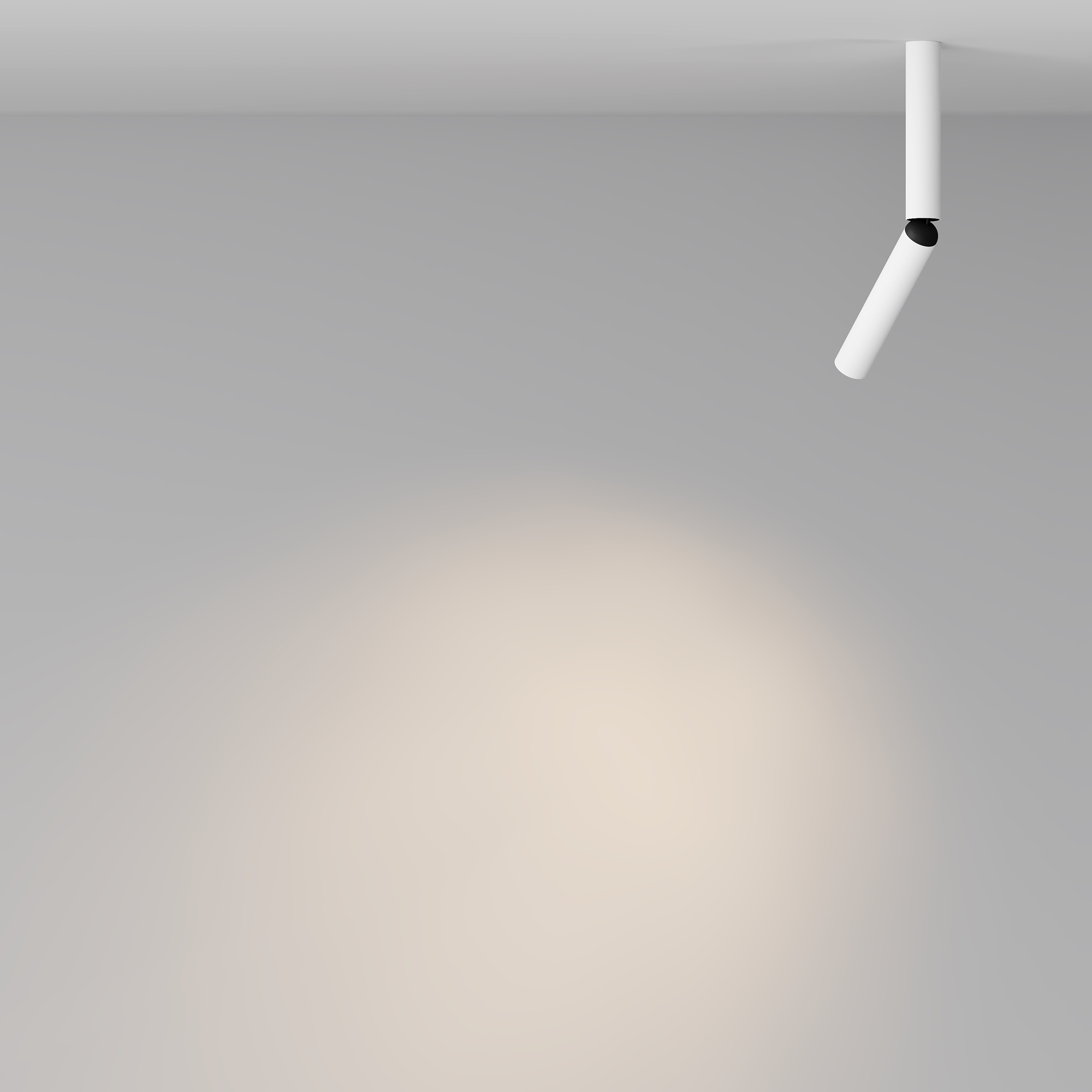 RENDER_Additional_perspective_C142CL-6W3K-W_standard