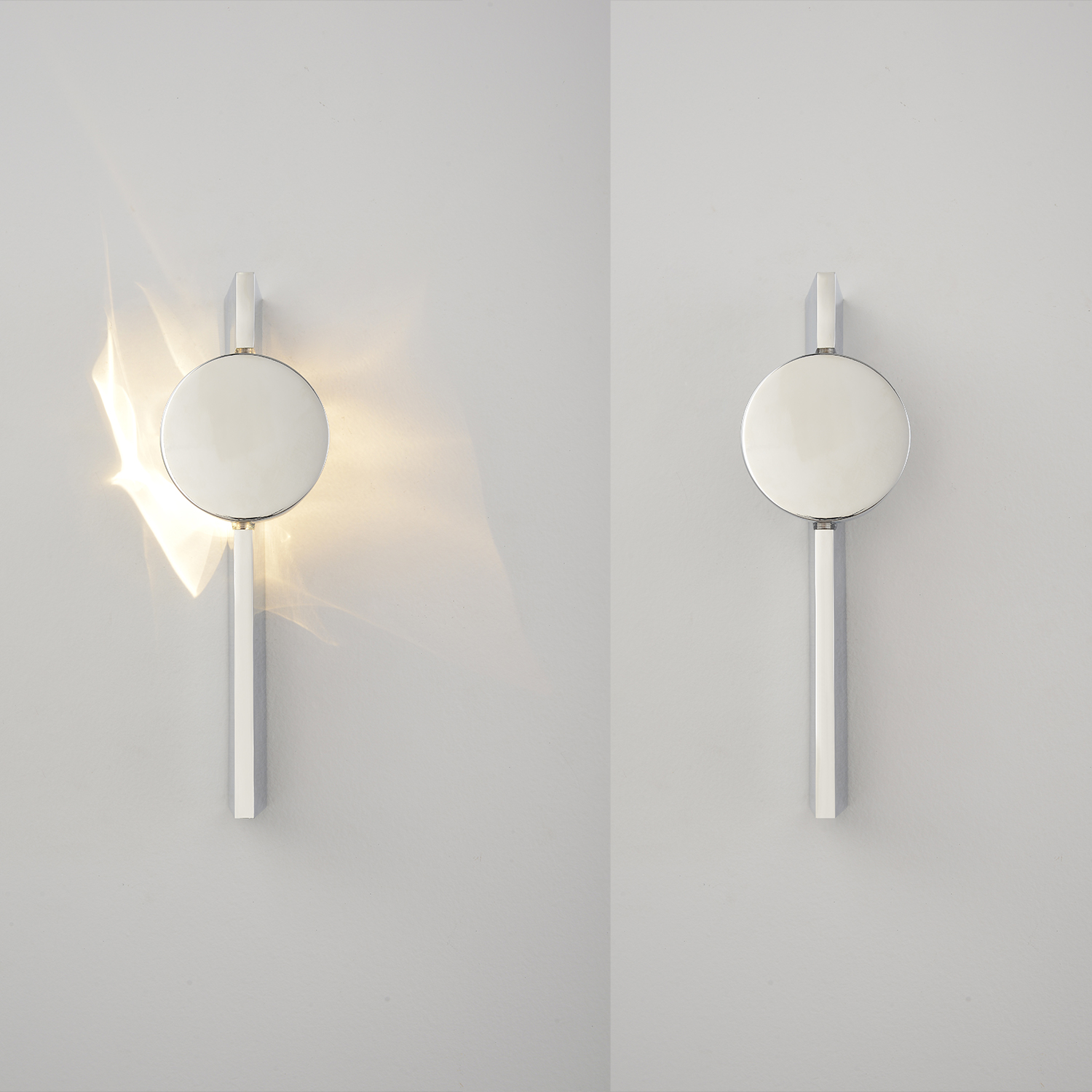 REGALO_AP5W_LED_CHROME_3