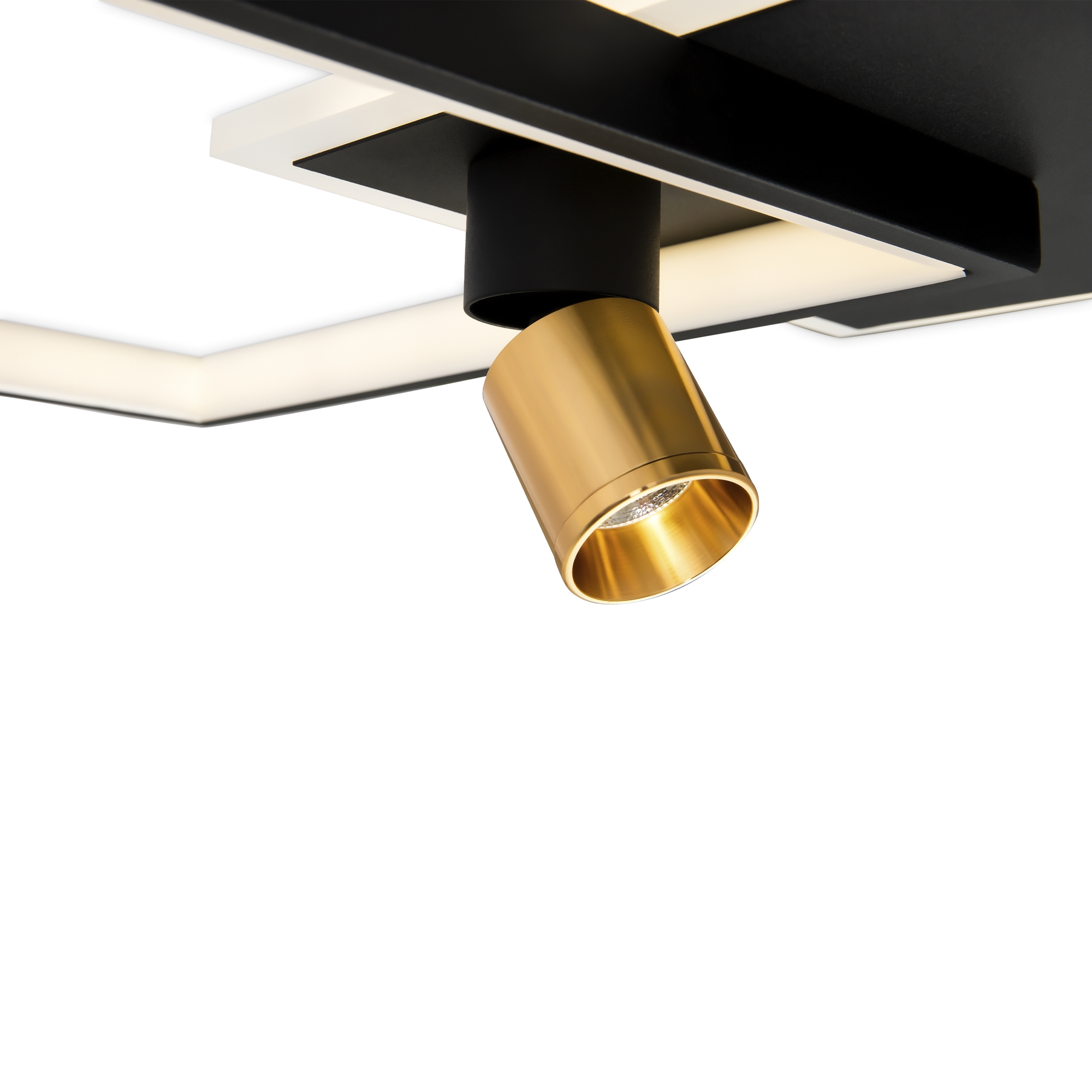 element_FR6042CL-L76BBS_w_standard_(2)