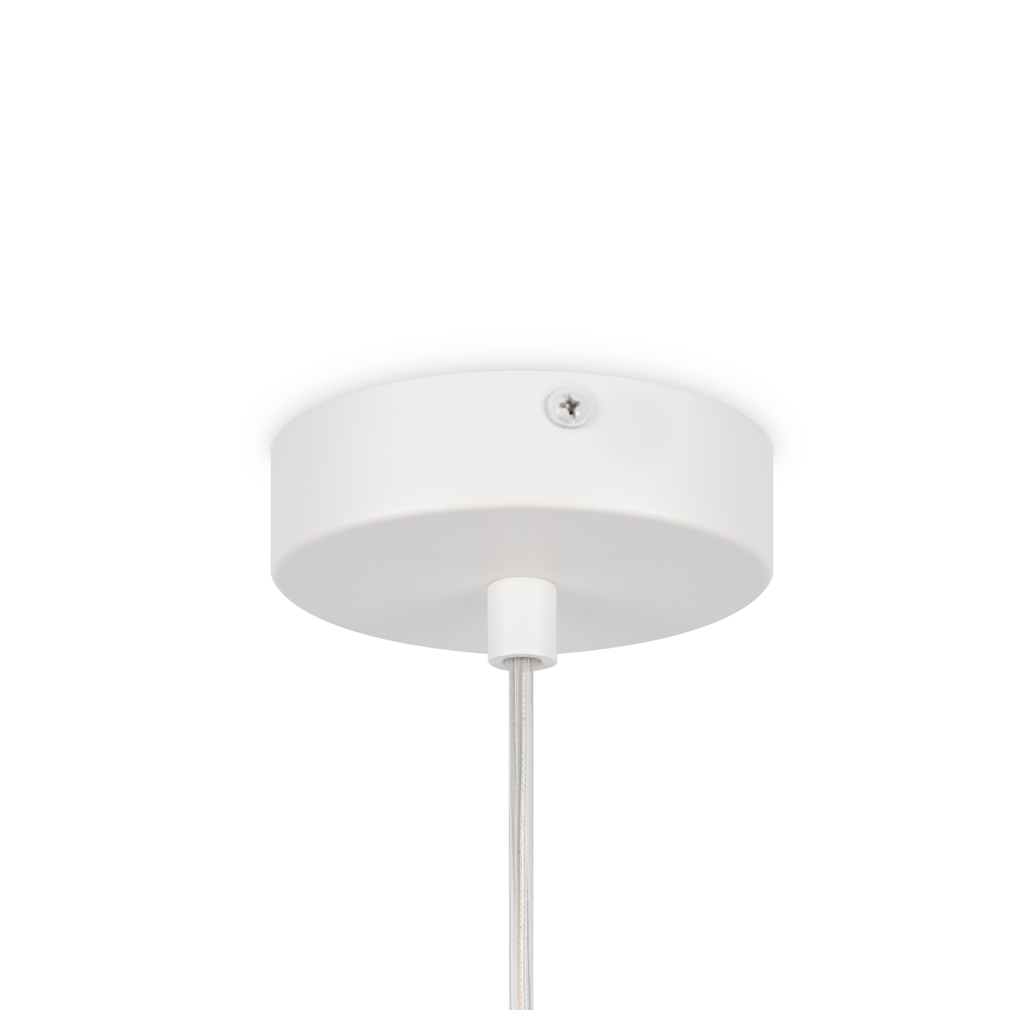 RENDER_Mounting_components_MOD321PL-01W1_standard