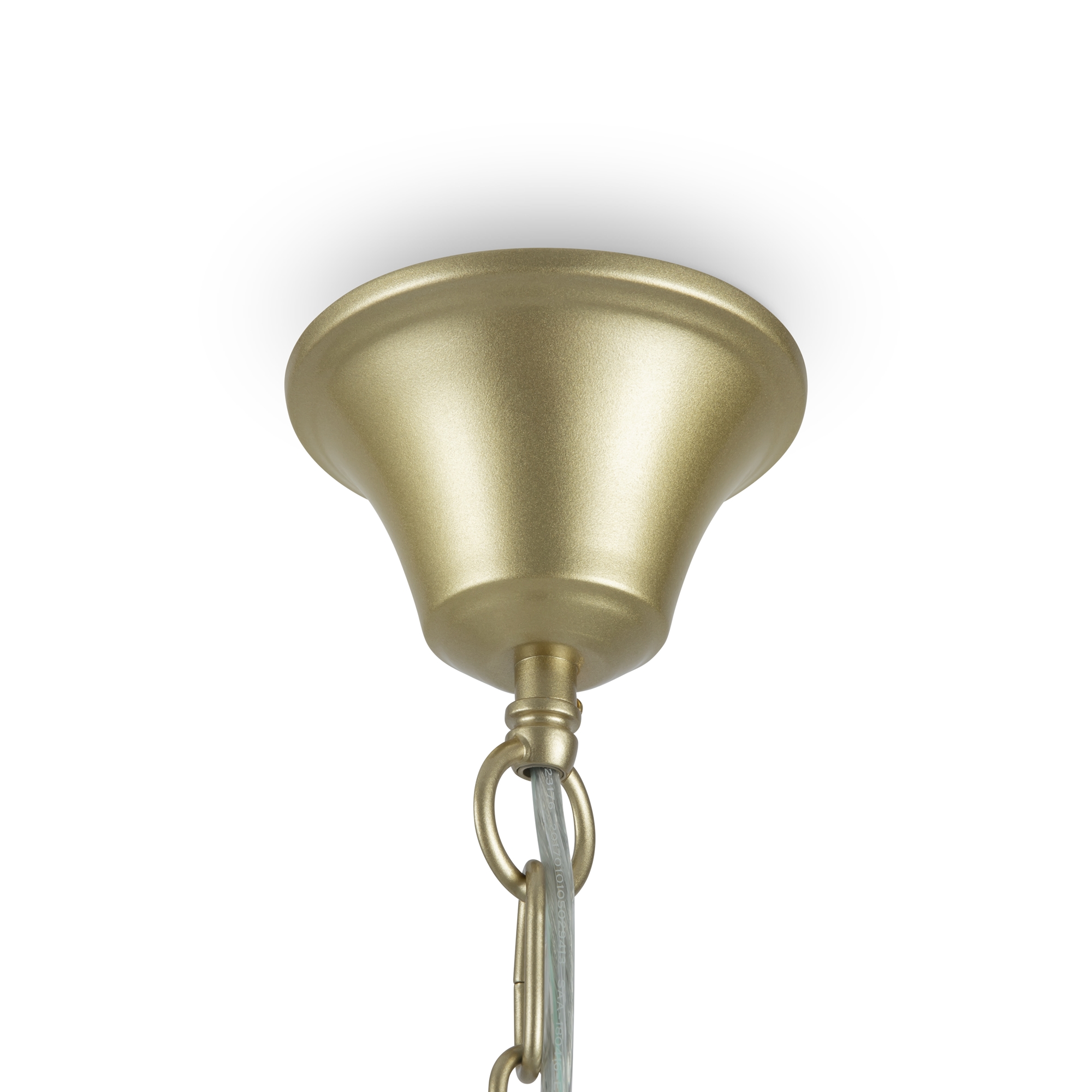 PHOTO_Mounting_components_FR2009PL-07G_standard