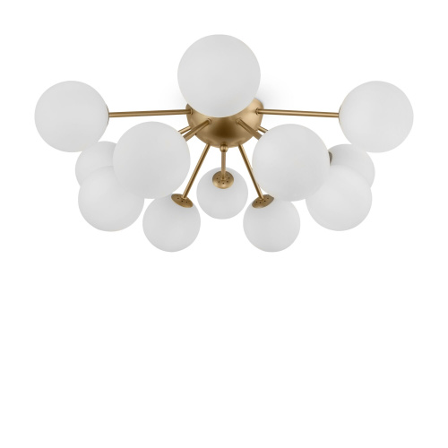 FR5120CL-12G_on_w_(1)