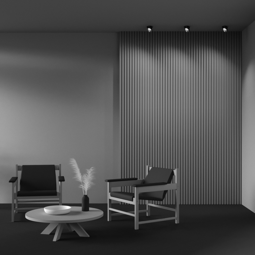 How_it_shines_DL044-01-GU10-B_standard