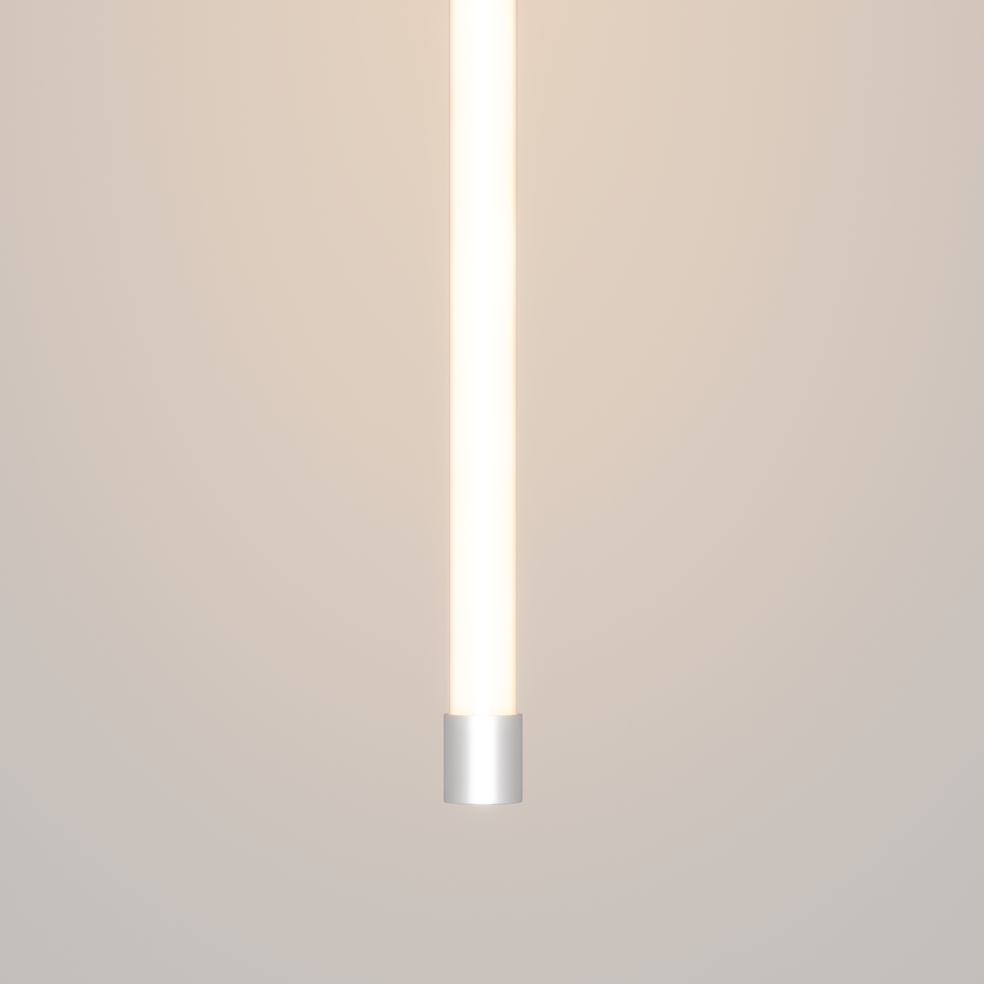 RENDER_Technical_Feature_20316_standard