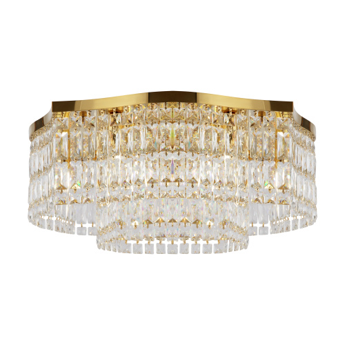 DIA005CL-10G_on_w_standard_(1)