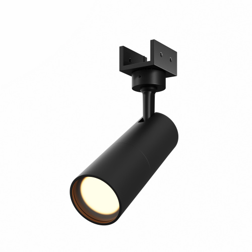 RENDER_O-TR01-1-S-8WB3K_on_w_standard