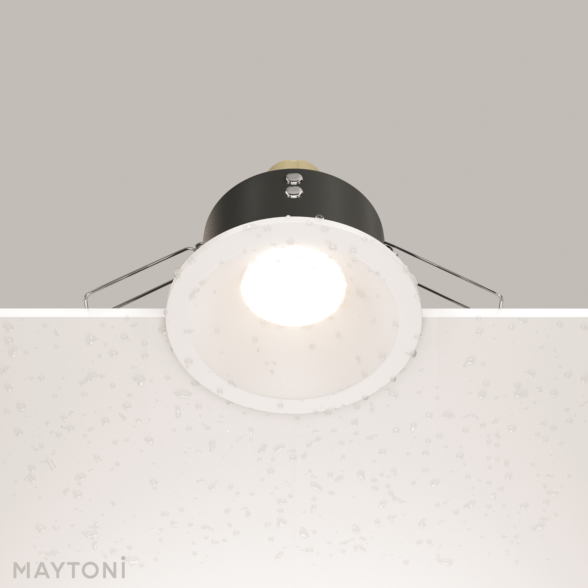 Mobility_and_control_feature_CMYK_DL032-2-01W_standard