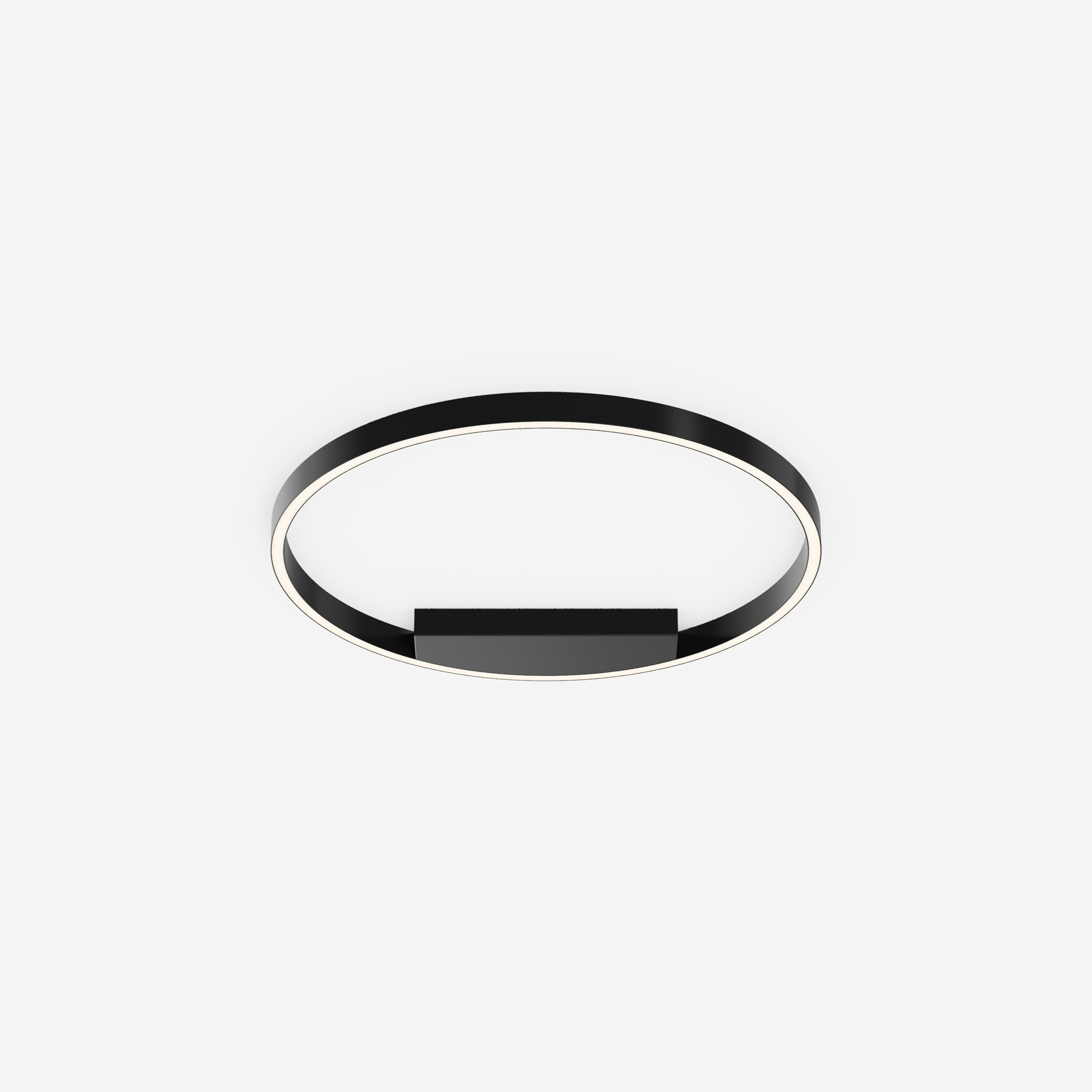 RENDER_Main_Image_MOD058CL-L35BK_standard_(1)