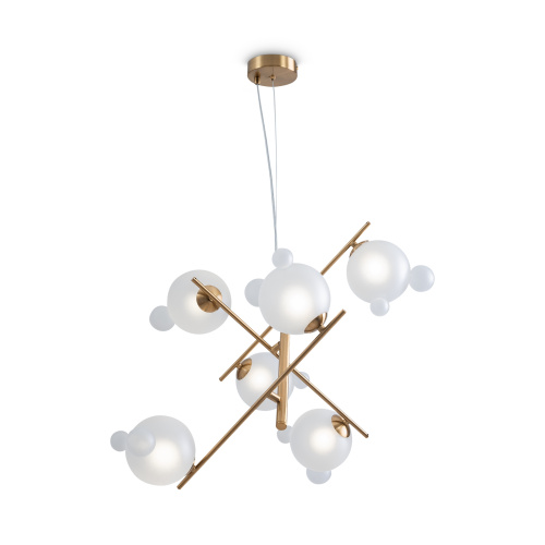 PHOTO_FR5374PL-06BS_on_w_standard_(2)