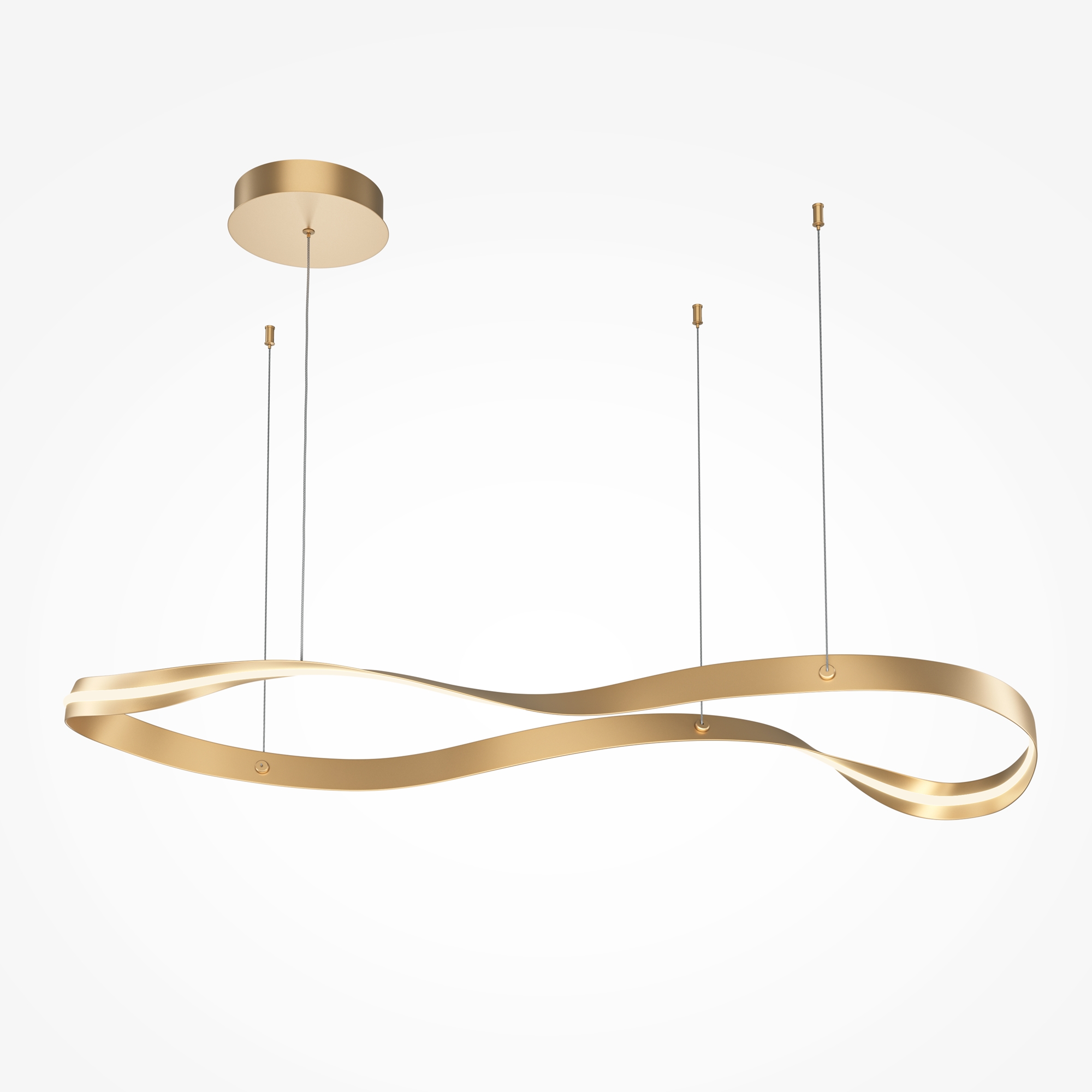 RENDER_Main_Image_MOD283PL-L34BS3K_standard