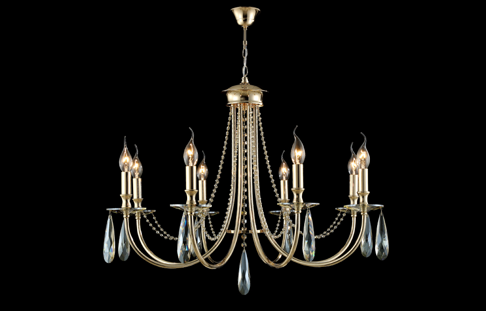 VICTORIA_SP8_GOLD-AMBER_4