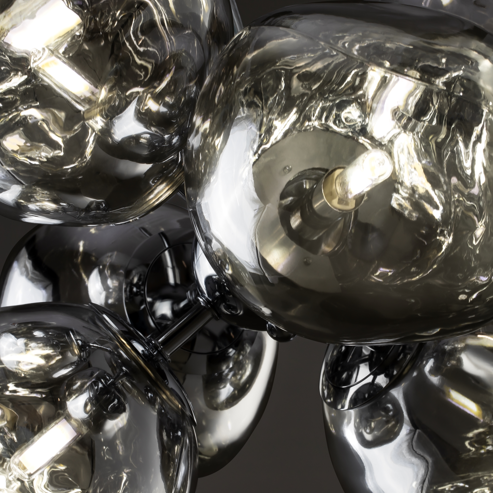 Image_photo №2_FR5378PL-06SM_standard