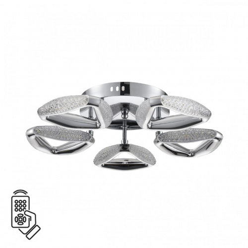 e21f60dae29a9c78261317cbf20c842f