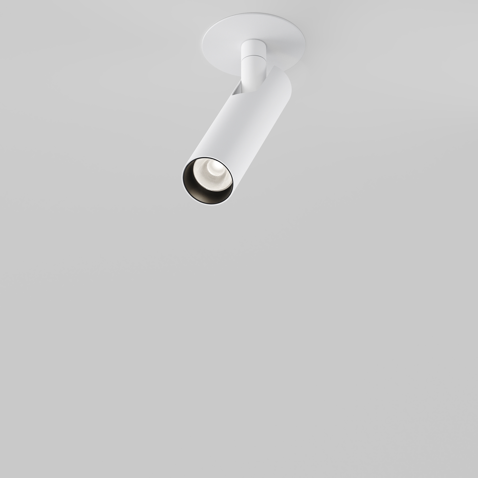 RENDER_Main_Image_C141RS-L125-6W4K-W_standard