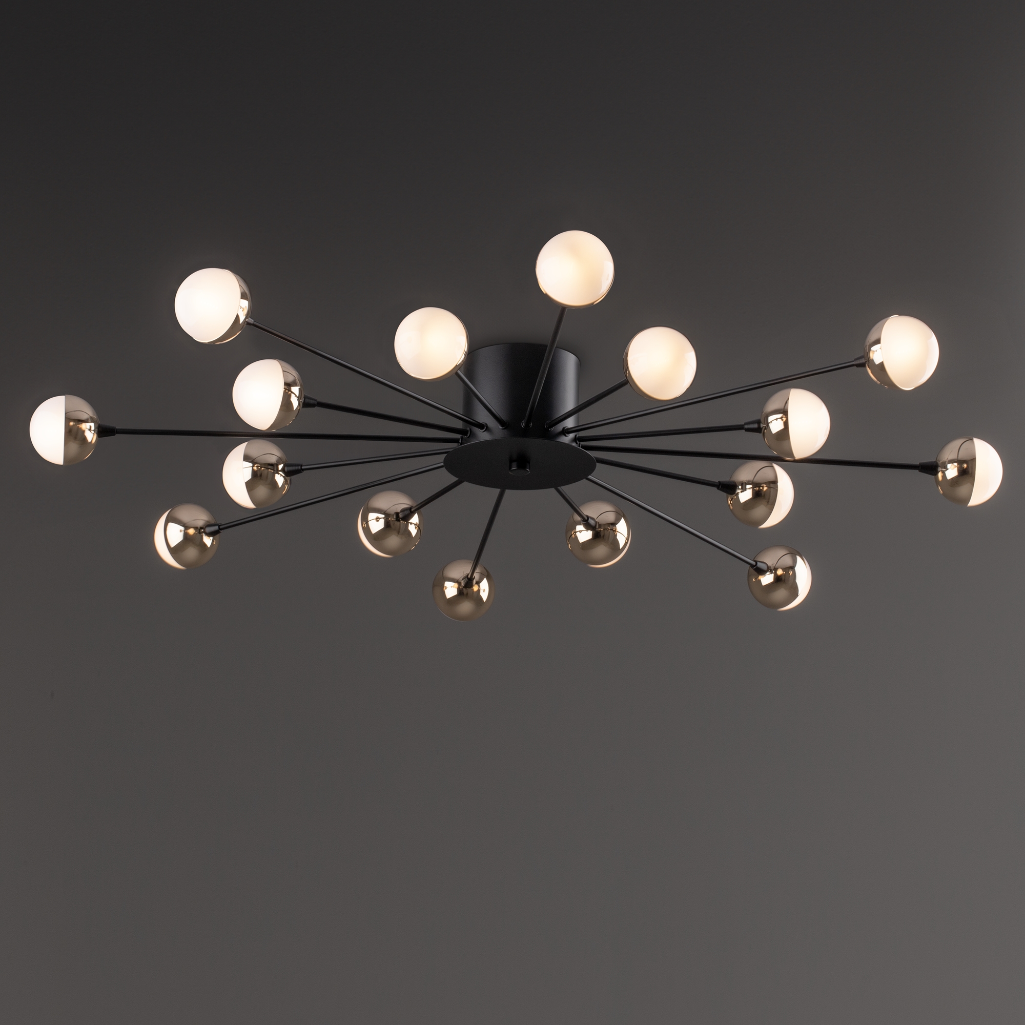 Image_photo №1_FR5242CL-16B_standard