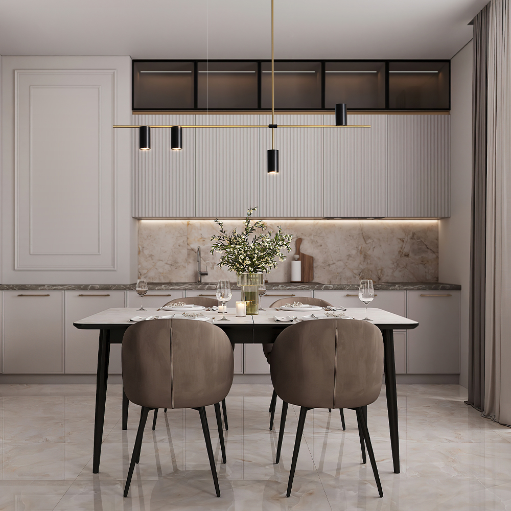 interior_FR5201WL-01B1_standard