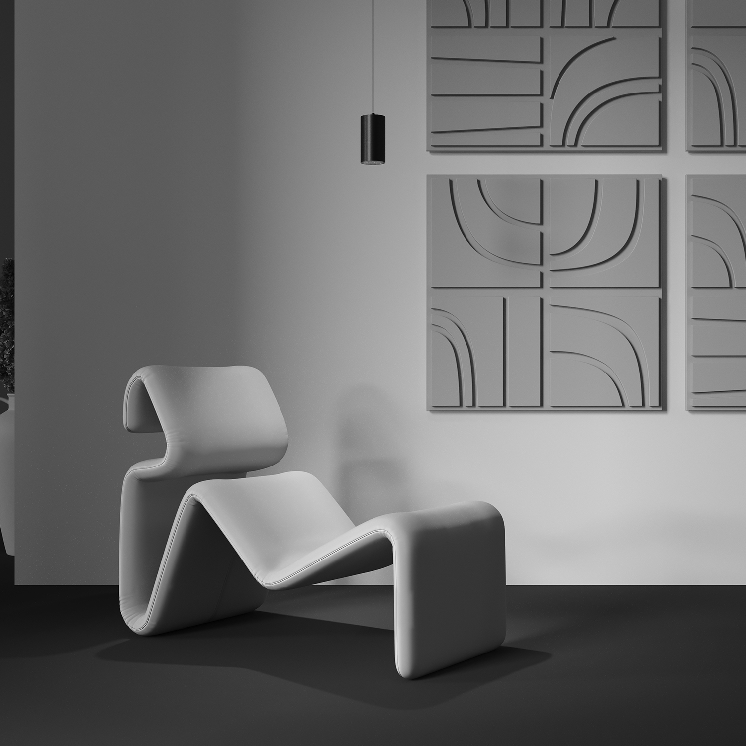 How_it_shines_P100PL-20W4K-B_standard