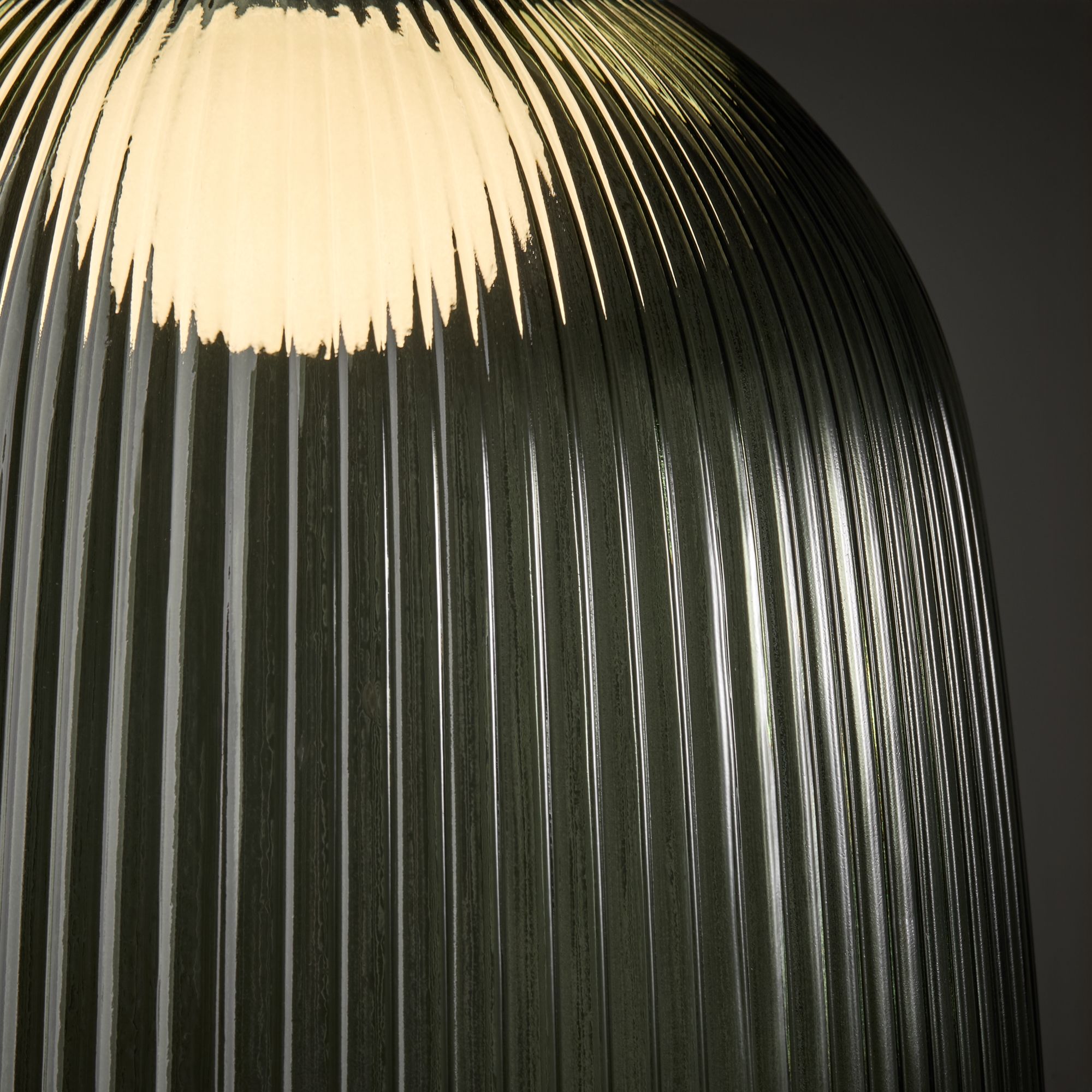 Image_photo №4_FR5384PL-L13GN_standard