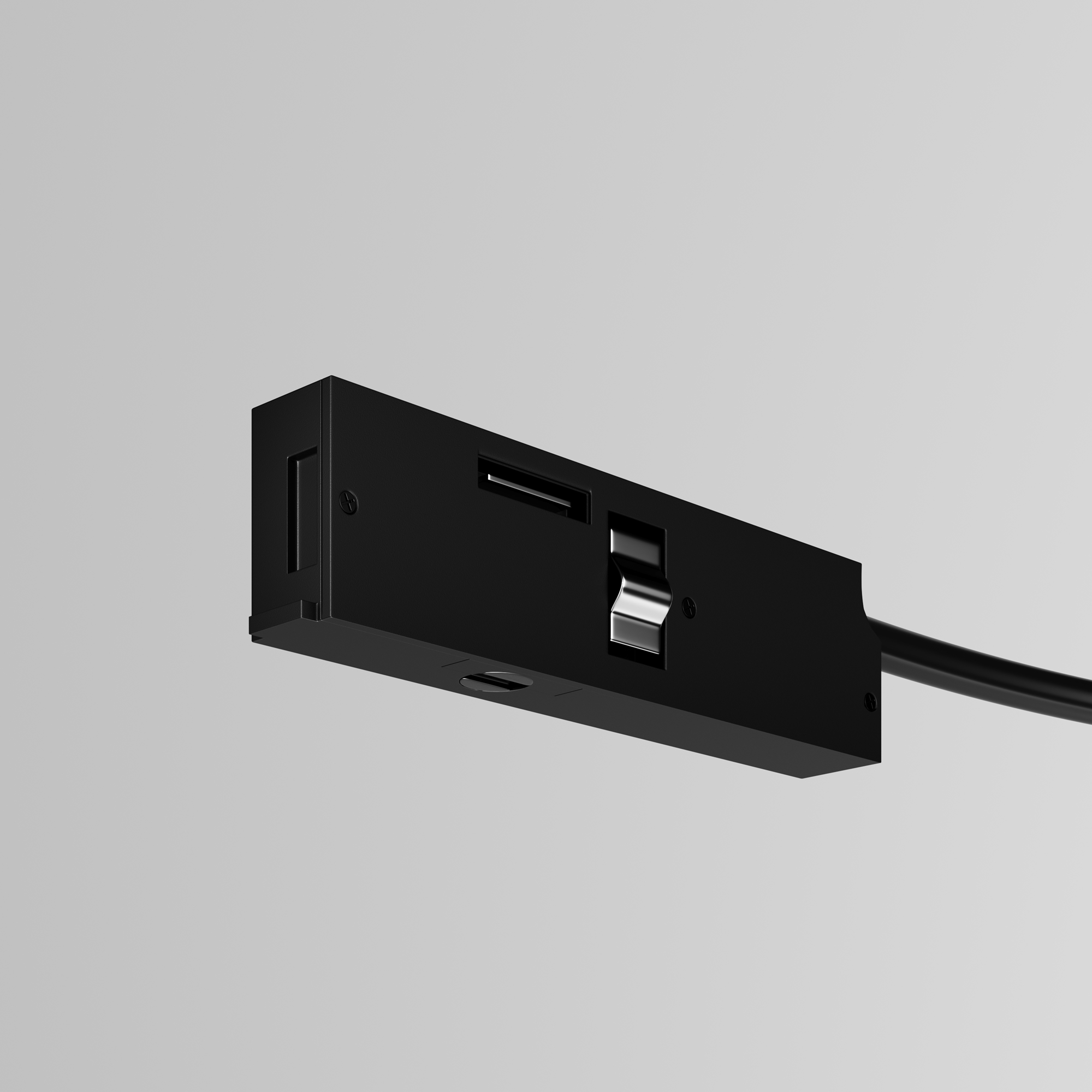 RENDER_Main_Image_TRA184B-1B-100_standard