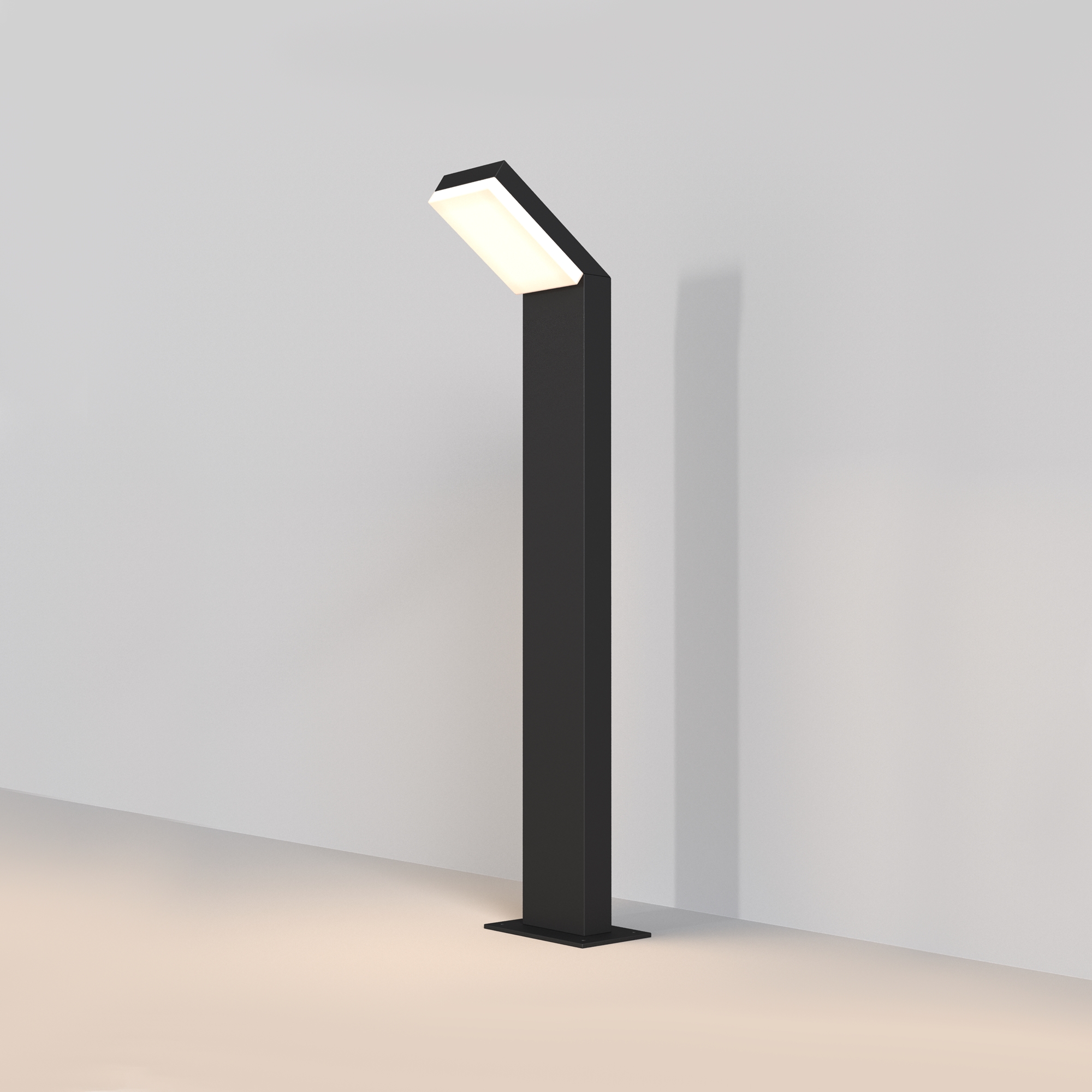 RENDER_Main_Image_O595FL-L12B3K_standard
