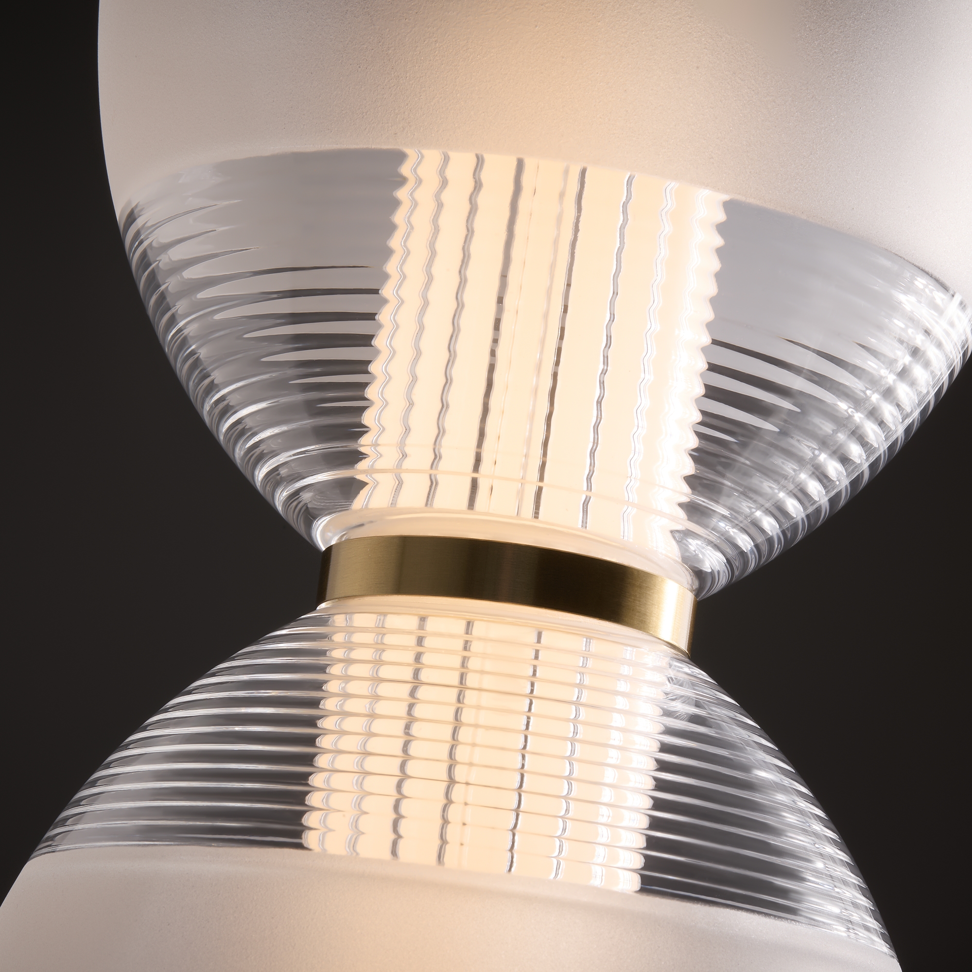 Image_photo №3_FR6136PL-L6BT_standard Image_photo №3_FR6136PL-L6BT_standard