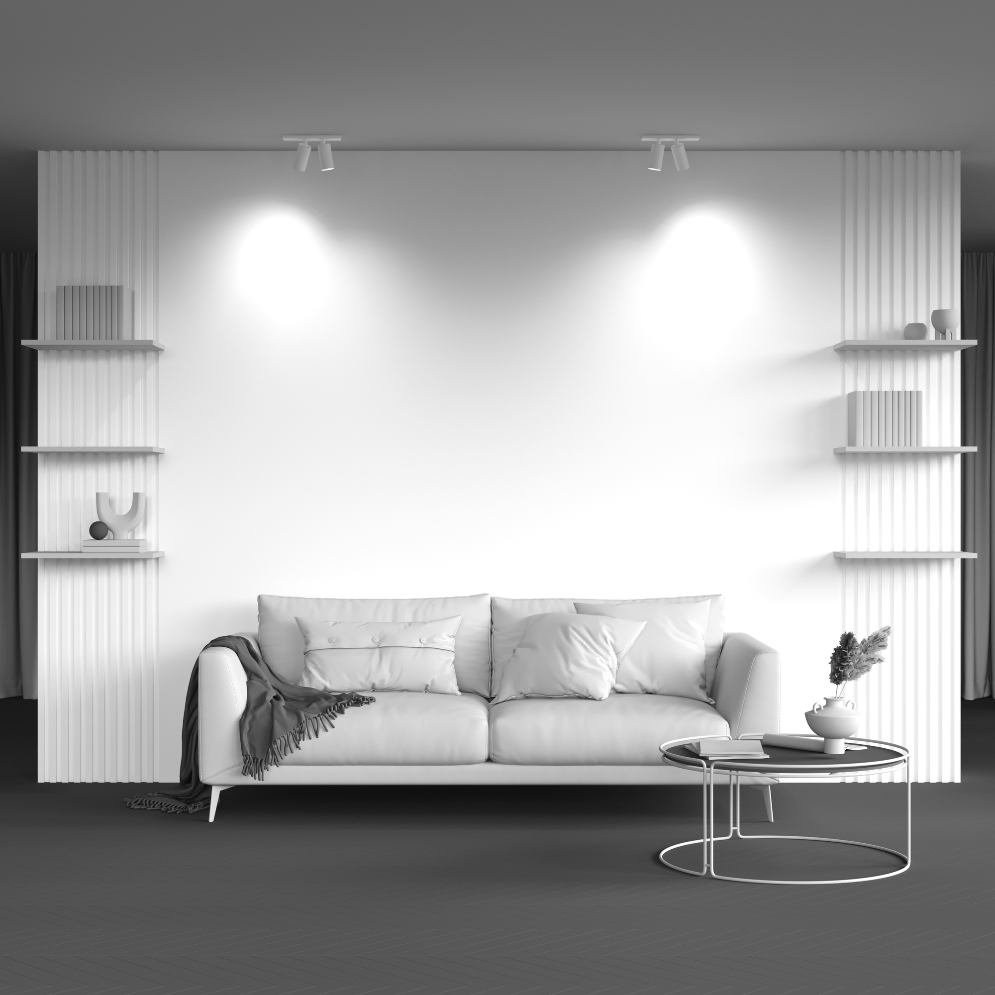 How_it_shines_C051CL-U-2W_standard