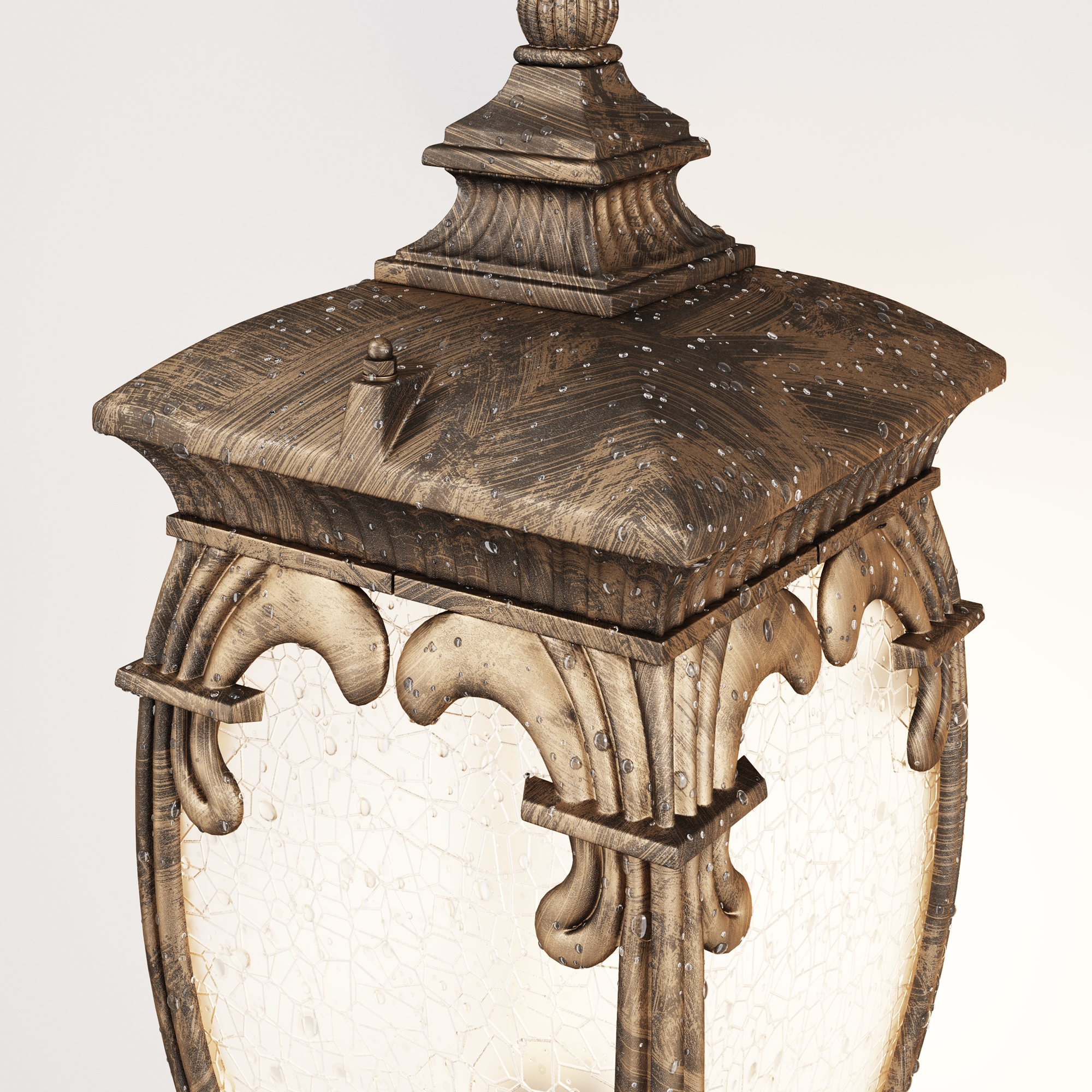 RENDER_Additional_perspective_O414FL-01GB1_standard