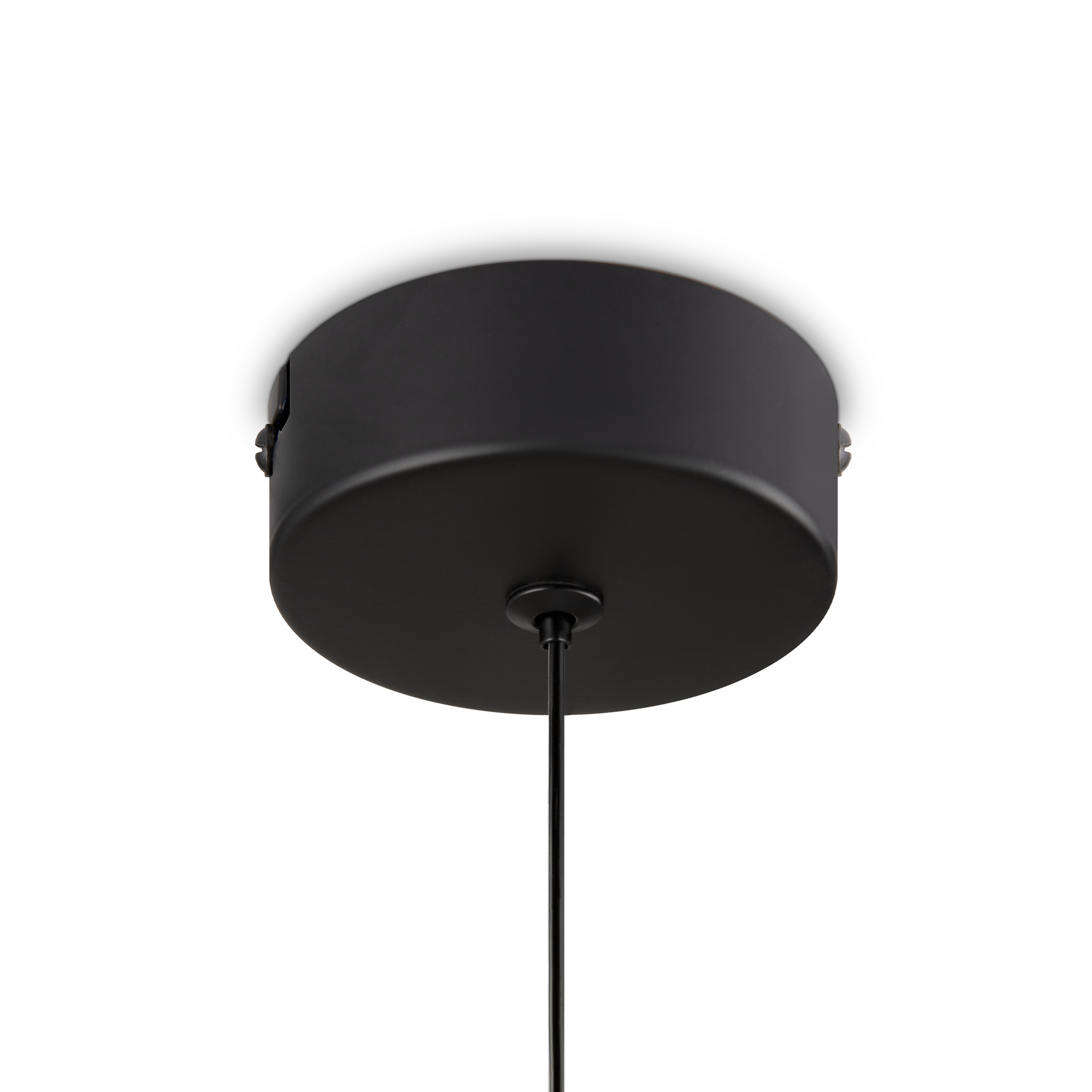 PHOTO_Mounting_components_FR6133PL-L4W_standard