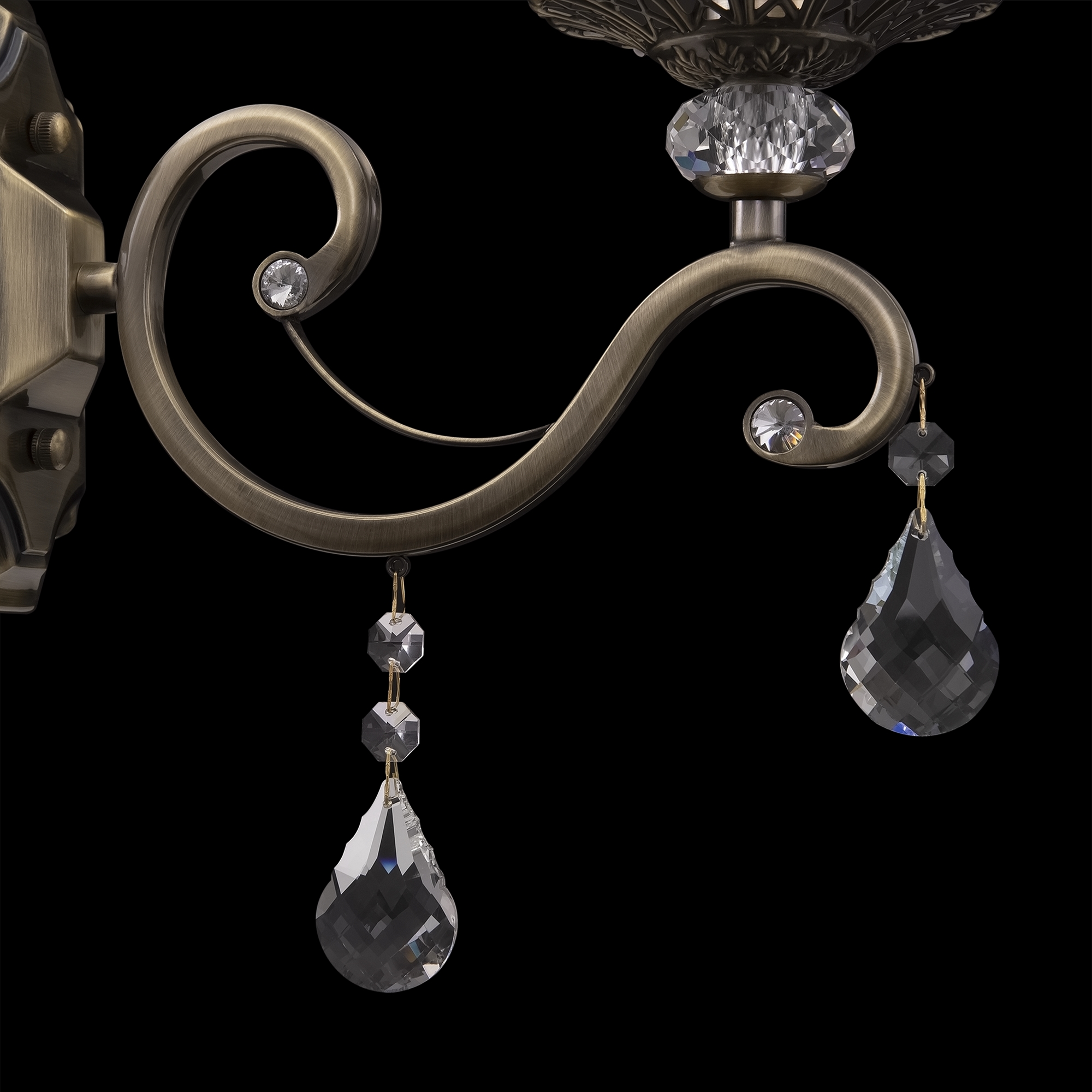 RENDER_element_RC247-WL-01-R_w_standard