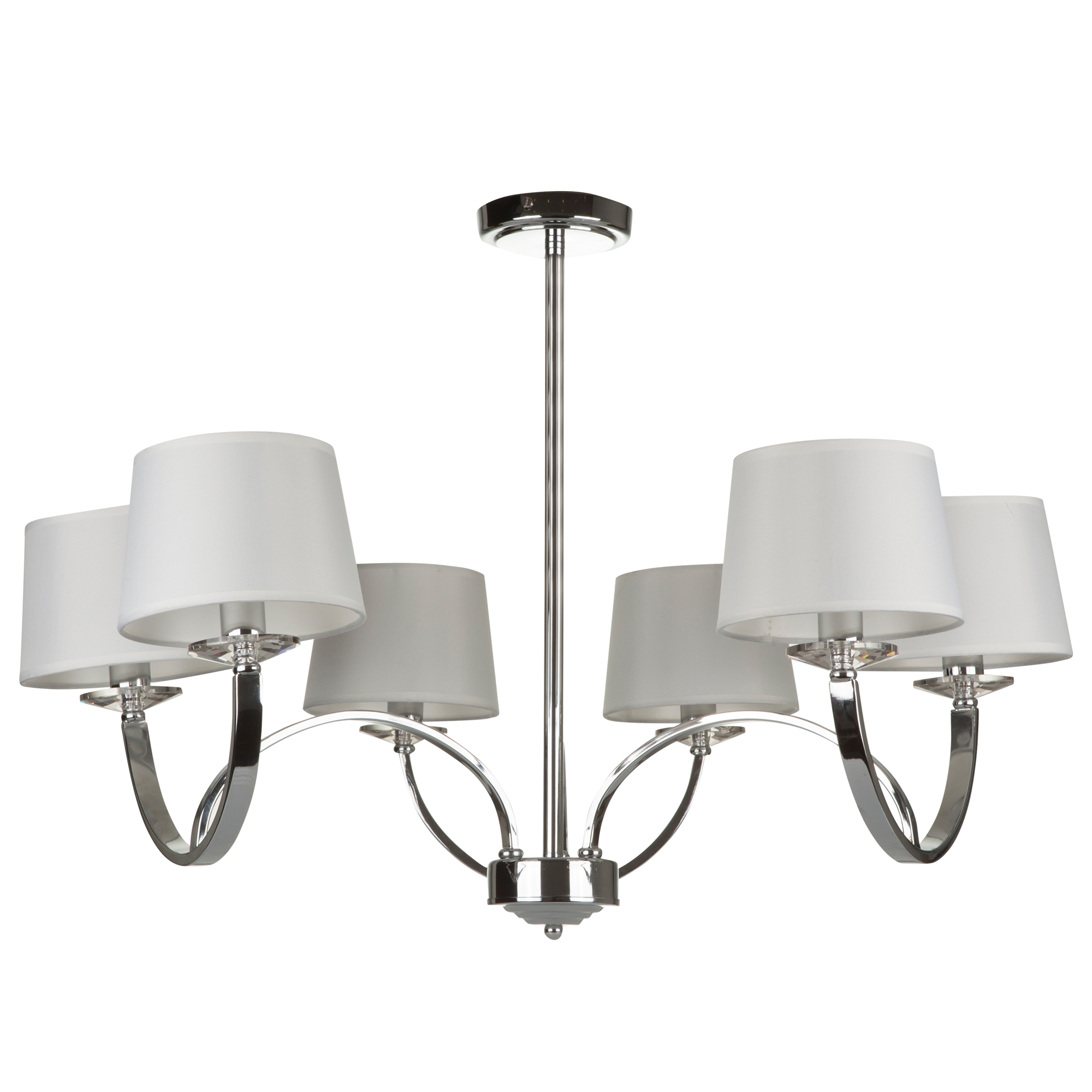 PHOTO_FR5034PL-06CH_on_w_standard_(1)