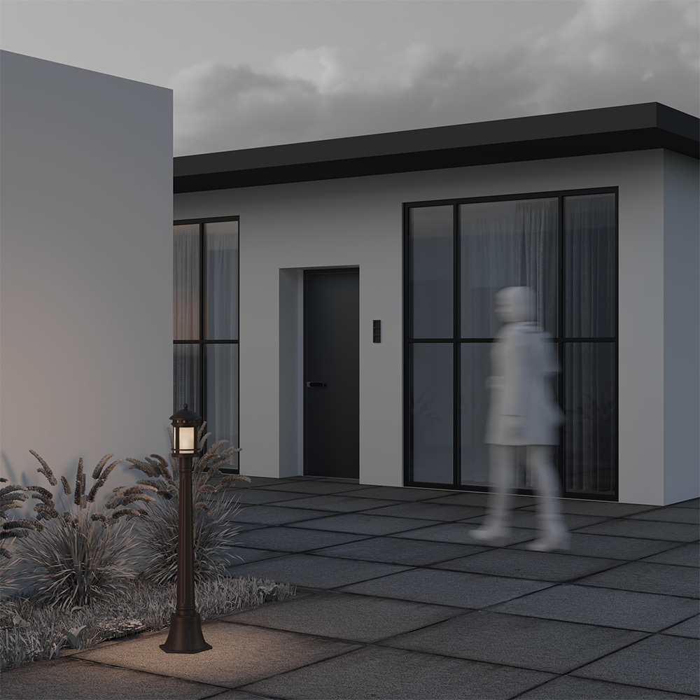 How_it_shines_O031FL-01BR_standard