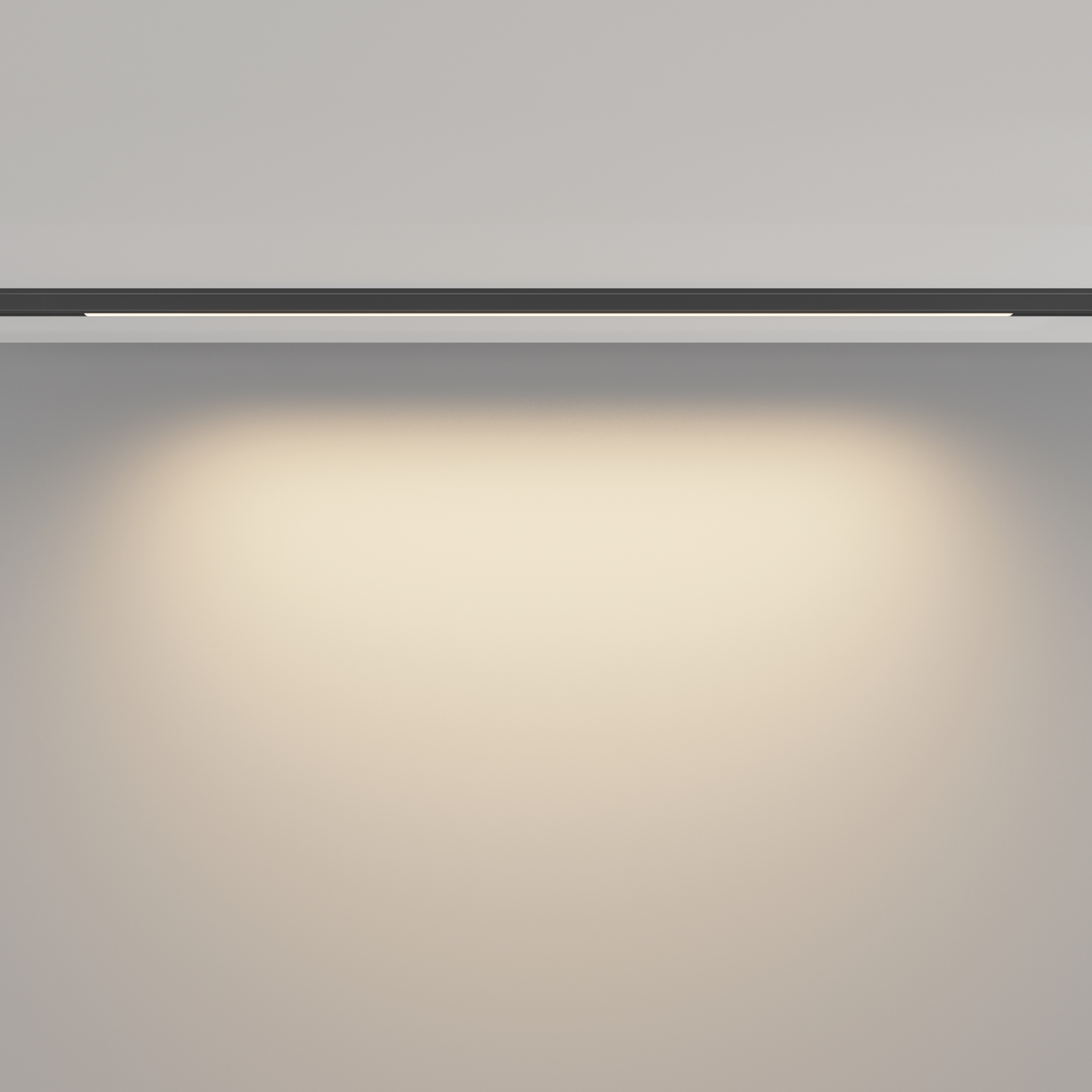 RENDER_Additional_perspective_TR190-1-10W3K-B_standard