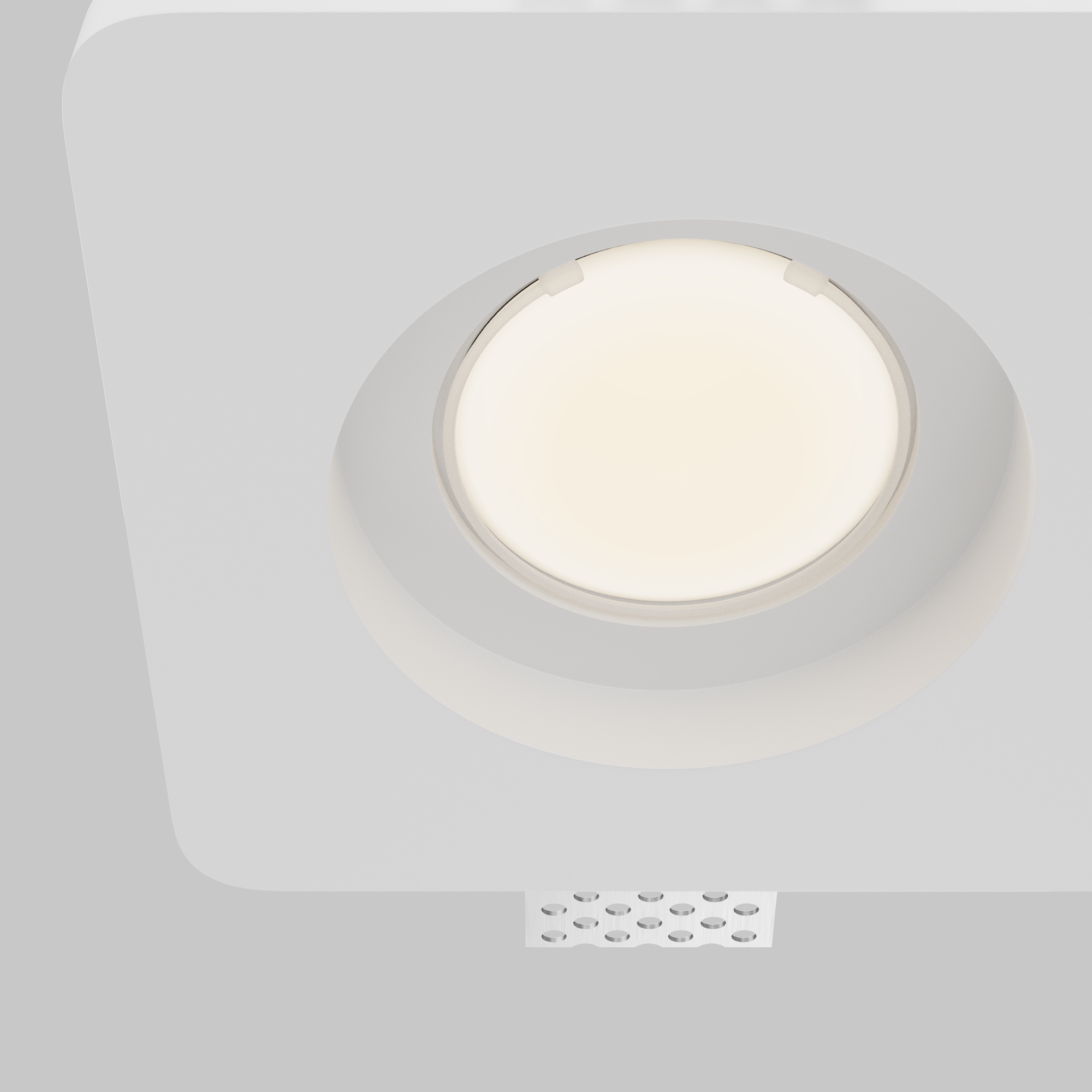 RENDER_element_DL002-GU10-02-W_w_standard