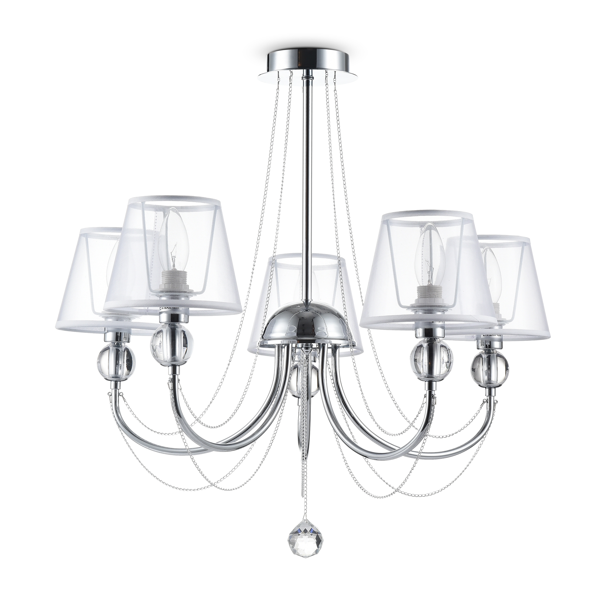 PHOTO_FR5661-PL-05-CH_on_w_standard_(1)