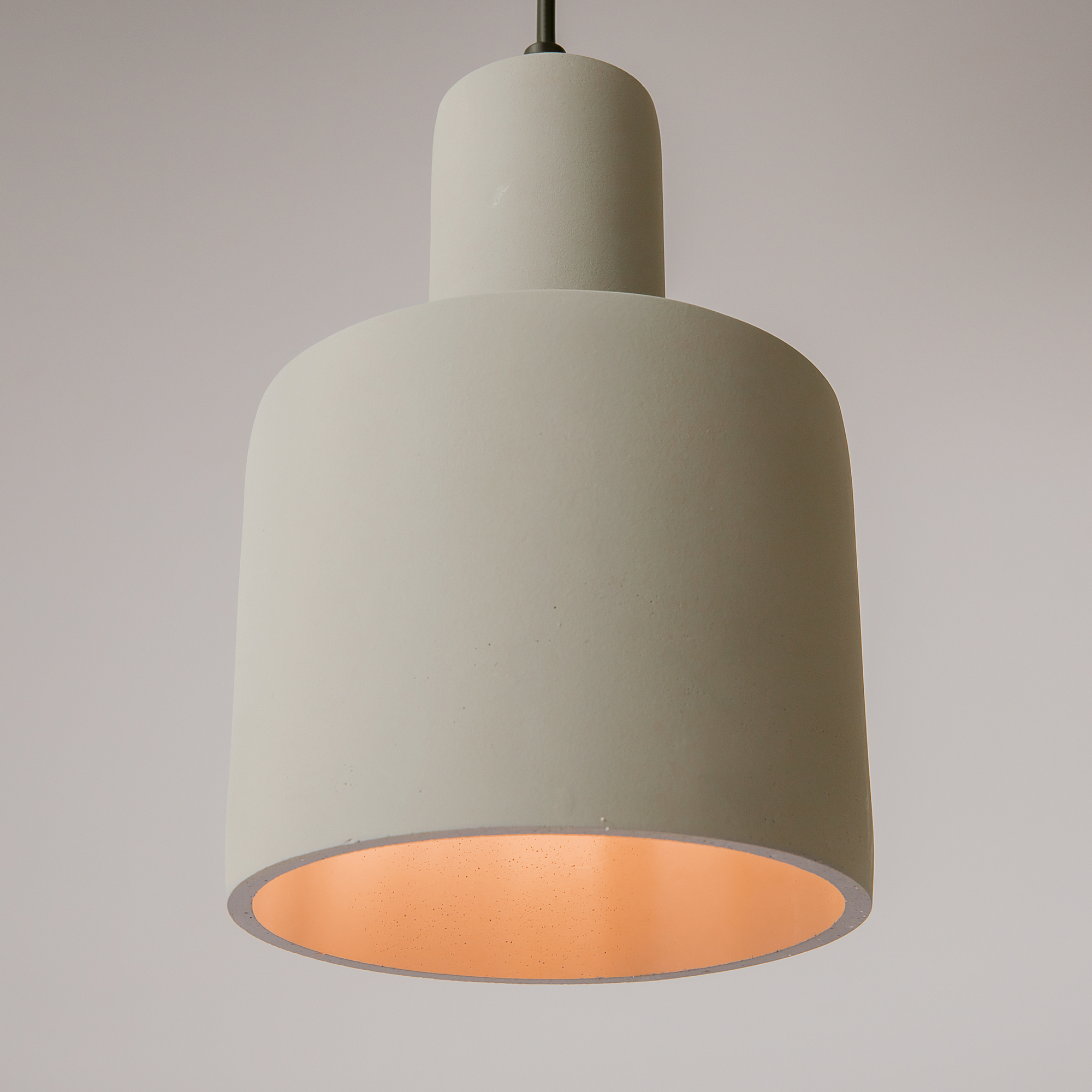 PHOTO_element_T439-PL-01-GR_w_standard