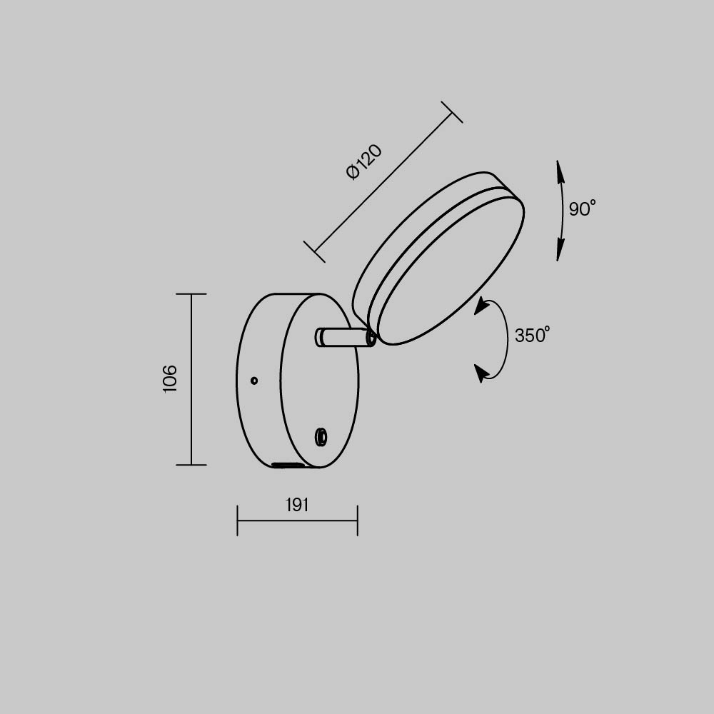 MOD070WL-L8W3K_1_053_1